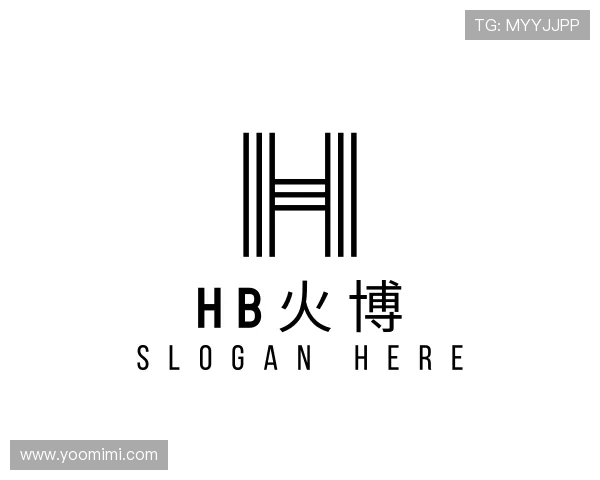 关于HB火博