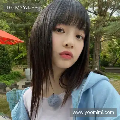 花炜高